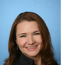 Daniela Kaufmann
