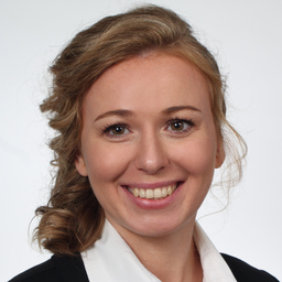 Eveline Goode