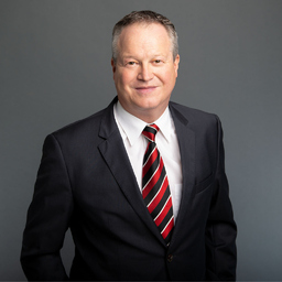 Andreas Schmitz
