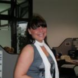 Katrin Dippl