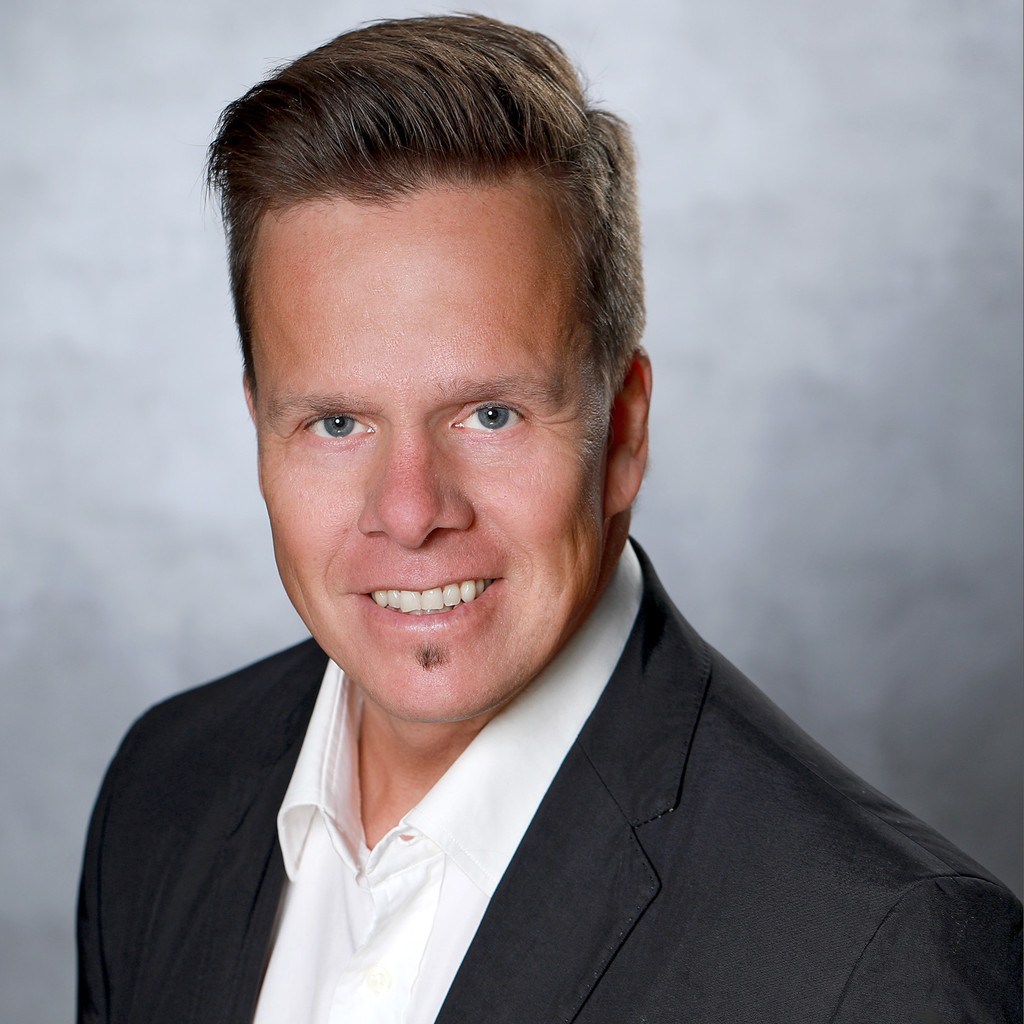 Lubowski in der Personensuche von Das Telefonbuch