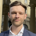 Philipp Barnickel
