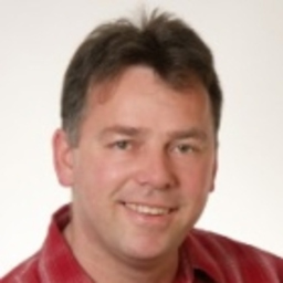 Klaus Herter
