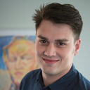 Lukas Kühn