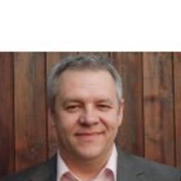 Achim Olejnik