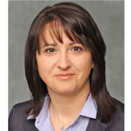 Beate Mikulla
