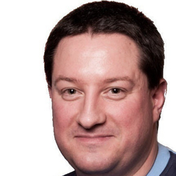Martin Kreis
