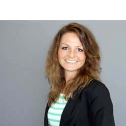 Wiebke Fischer