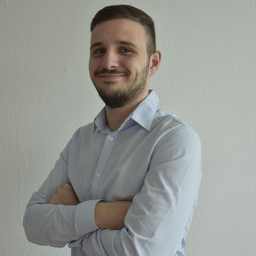 Alptekin Tüzer