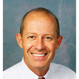 Mark Galante