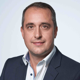 Daniel Meyer's profile picture