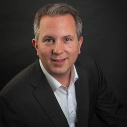 Mirko Warunek-Gielow