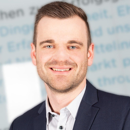 Jens Matzat