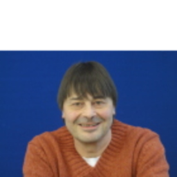 Peter Brechbühl
