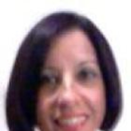 ANA GRACIELA Bracho