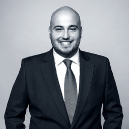 Matin Ghaffari