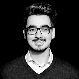 Samed Demir