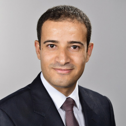 Mohammed Alkuhlani