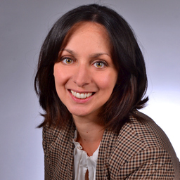 Dr. Simona Brunetti