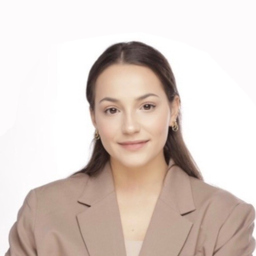 Layla Westermann
