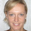 Dr. Nicole Albrechts