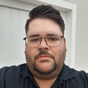 Peter Schabmüller