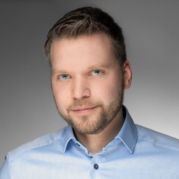 Torben Kloss