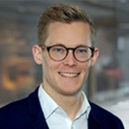 Alexander Gödde