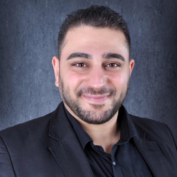 Engin Yavuz