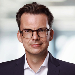 Dr. Maik Kleinschmidt
