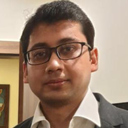 Anurag Tiwari