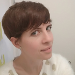Diana Busalt-Höpfner