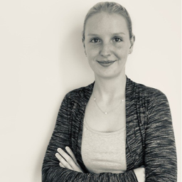 Lena Stengele's profile picture