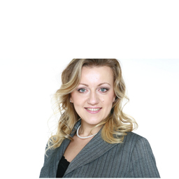 Irena Keller