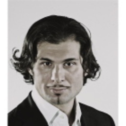 Cem-Mustafa Abaci