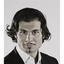 Social Media Profilbild Cem-Mustafa Abaci Frankfurt