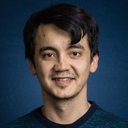 Ruslan Babadzhanov
