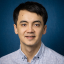 Ruslan Babadzhanov