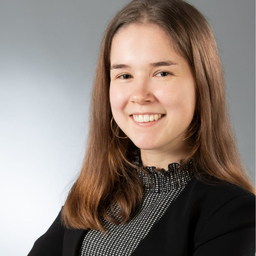 Celine Neumann