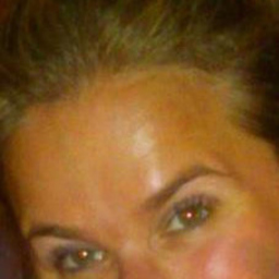 Christina Tenge's profile picture