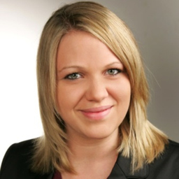 Vera Neukirch