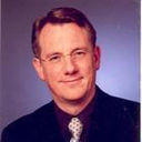 Prof. Dr. Mathias Philipp
