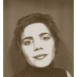 Paola Graziano Rivas