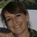 Sabine Conzelmann