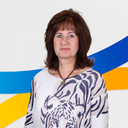 Karin Weigandt