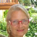Sylvia Janousek