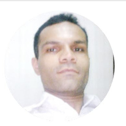 Sohail Raza
