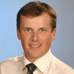 Alexander Battlehner