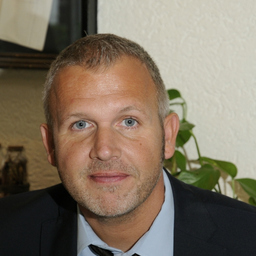 Giuliano Romano