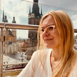 Mag. Mandy Thiele